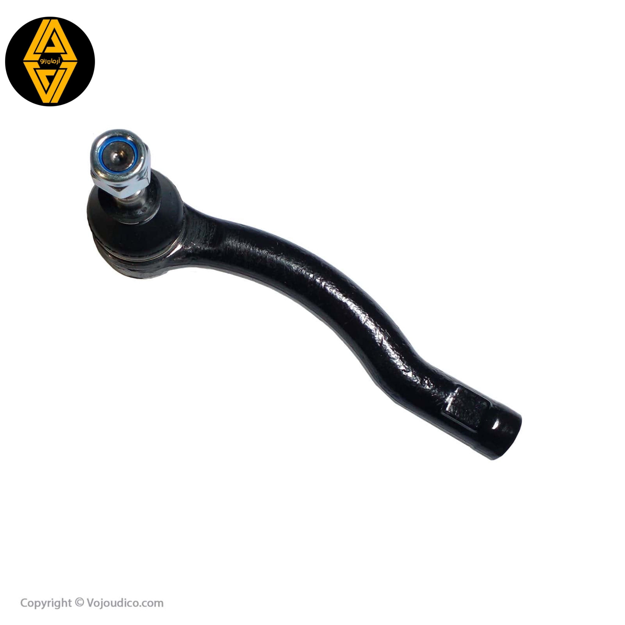 سیبک فرمان برلیانس 220