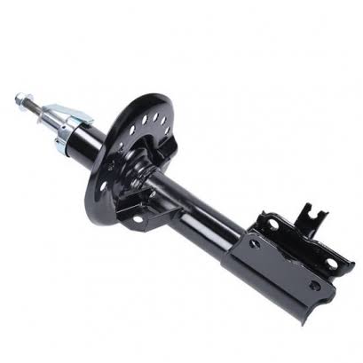 کمک فنر جلو ساندرو