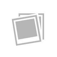 سیبک فرمان تندر نود