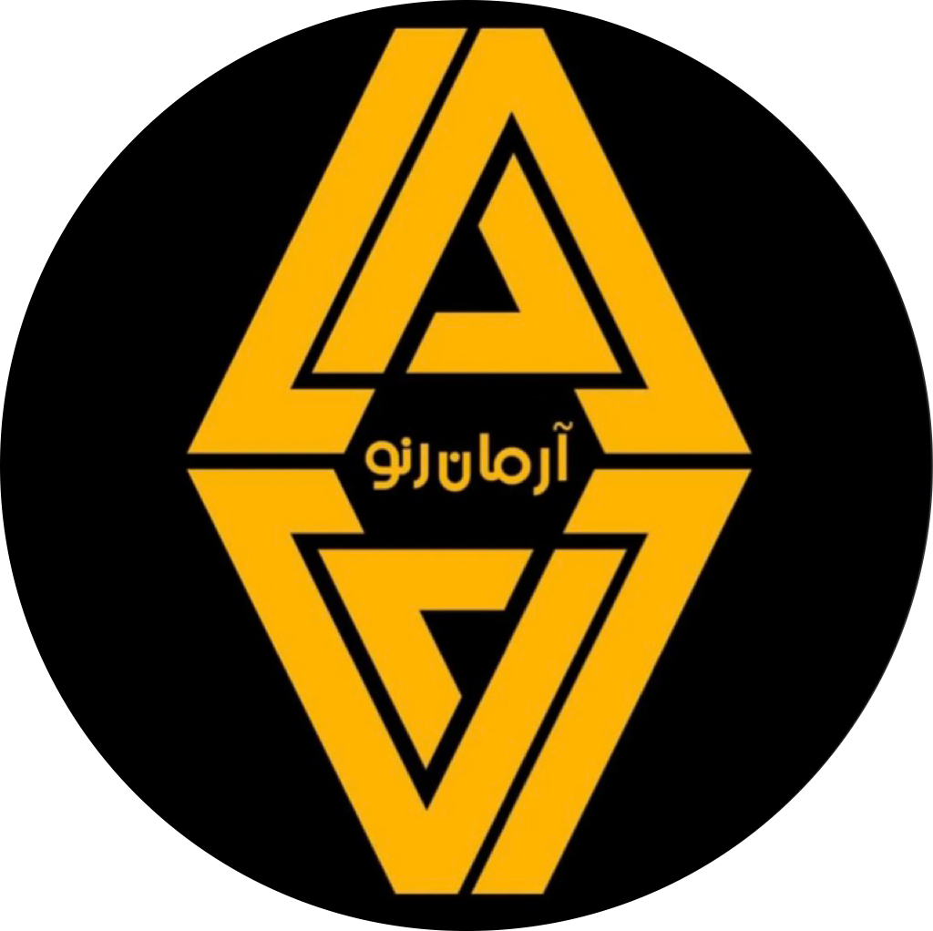 armanrenault